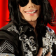 Illustration for article titled Michael Jackson Autopsy Details Released; Kendra Marries At Playboy Mansion